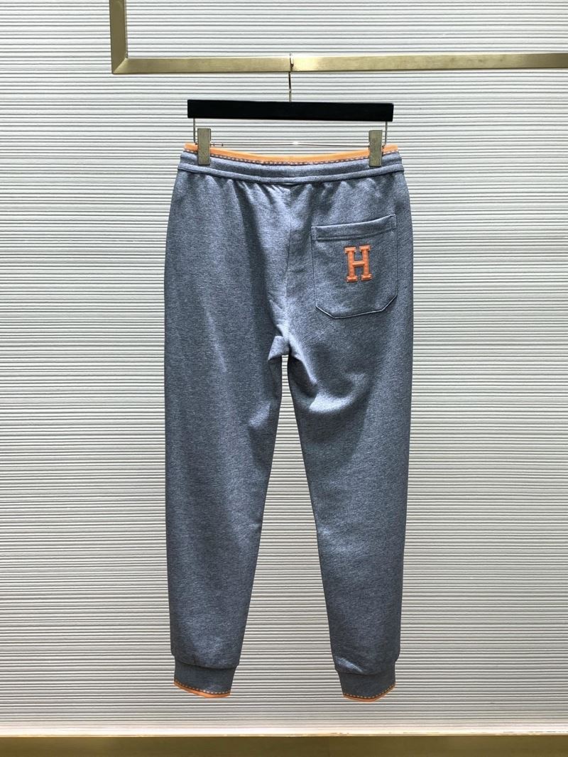 Hermes Long Pants